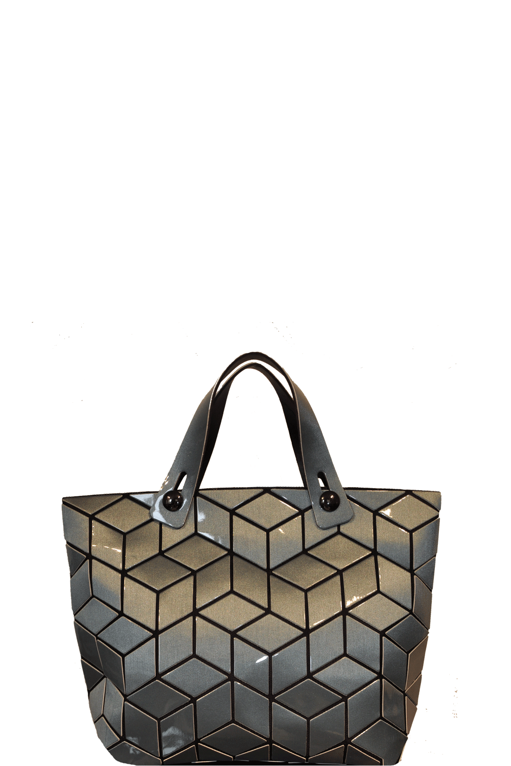 patrizia luca tote bags