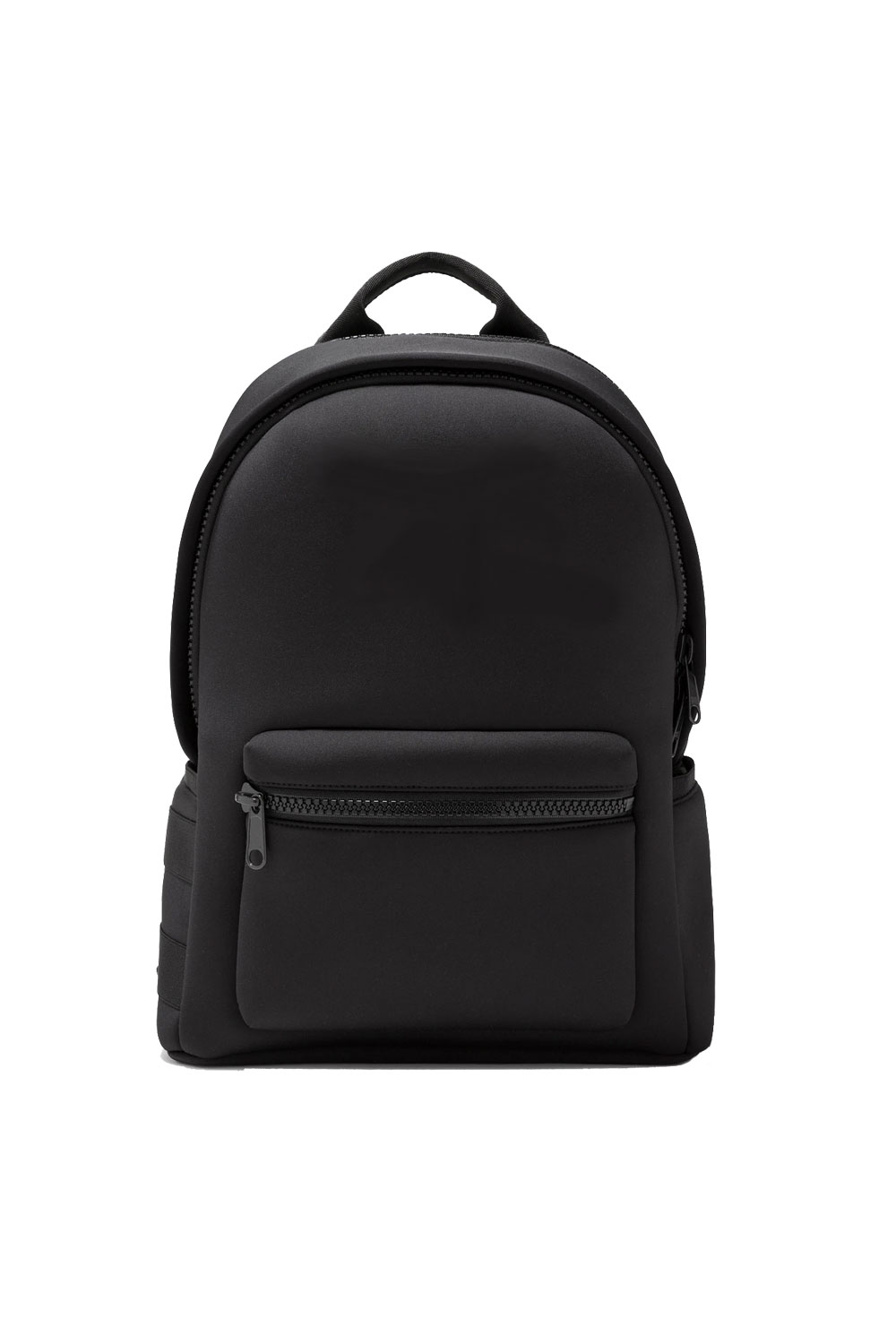 Functional Scuba Backpack – BARAMI