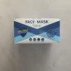 face mask pack