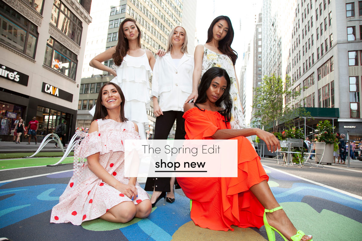 Barami Official Website